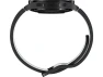 Thumbnail Galaxy Watch 5 44mm Golf Edition Smartwatch — Smart Watch, Samsung