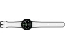 Thumbnail Galaxy Watch 5 44mm Golf Edition Smartwatch — Smart Watch, Samsung