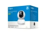 Thumbnail Pan/tilt home security Wi-Fi camera — Security Camera, TP-Link