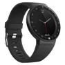 Thumbnail Smart band — Fitness Tracker, FITUP