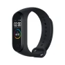 Thumbnail Smart wristband, Global version — Fitness Tracker, Xiaomi