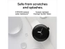 Thumbnail Smartwatch — Smart Watch, Google