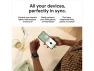 Thumbnail Smartwatch — Smart Watch, Google