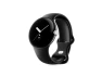 Thumbnail Smartwatch — Smart Watch, Google