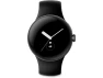 Thumbnail Smartwatch — Smart Watch, Google