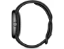 Thumbnail Smartwatch — Smart Watch, Google