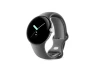Thumbnail Smartwatch — Smart Watch, Google