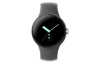 Thumbnail Smartwatch — Smart Watch, Google