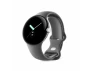 Thumbnail Smartwatch — Smart Watch, Google