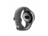 Thumbnail Smartwatch — Smart Watch, Google