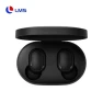 Thumbnail True Wireless Earphones — Wireless Earbuds, Xiaomi