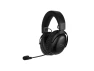 Thumbnail Gaming Headset, Black — Wireless Earbuds, HyperX