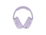 Thumbnail Lavender Wireless Gaming Headset — Wireless Earbuds, HyperX