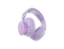 Thumbnail Lavender Wireless Gaming Headset — Wireless Earbuds, HyperX
