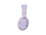 Thumbnail Lavender Wireless Gaming Headset — Wireless Earbuds, HyperX
