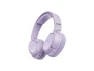 Thumbnail Lavender Wireless Gaming Headset — Wireless Earbuds, HyperX