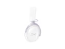 Thumbnail Lavender Wireless Gaming Headset — Wireless Earbuds, HyperX