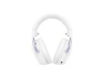 Thumbnail Lavender Wireless Gaming Headset — Wireless Earbuds, HyperX