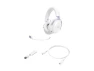 Thumbnail Lavender Wireless Gaming Headset — Wireless Earbuds, HyperX