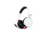 Thumbnail White Wireless Gaming Headset — Wireless Earbuds, HyperX