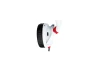 Thumbnail White Wireless Gaming Headset — Wireless Earbuds, HyperX