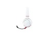 Thumbnail White Wireless Gaming Headset — Wireless Earbuds, HyperX