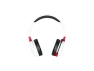 Thumbnail White Wireless Gaming Headset — Wireless Earbuds, HyperX