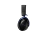 Thumbnail Wireless gaming headset, Black/Blue — Wireless Earbuds, HyperX