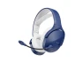 Thumbnail Wireless gaming headset — Wireless Earbuds, HyperX