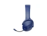 Thumbnail Wireless gaming headset — Wireless Earbuds, HyperX
