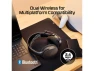 Thumbnail Wireless gaming headset — Wireless Earbuds, HyperX