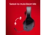 Thumbnail Wireless gaming headset — Wireless Earbuds, HyperX