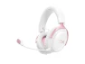 Thumbnail Wireless gaming headset — Wireless Earbuds, HyperX