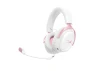 Thumbnail Wireless gaming headset — Wireless Earbuds, HyperX