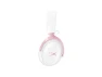 Thumbnail Wireless gaming headset — Wireless Earbuds, HyperX