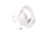 Thumbnail Wireless gaming headset — Wireless Earbuds, HyperX