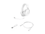 Thumbnail Wireless gaming headset — Wireless Earbuds, HyperX