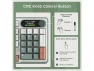 Thumbnail 96% Mechanical Keyboard — Bluetooth Keyboard, RK ROYAL KLUDGE