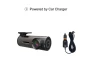 Car DVR / dash camera — Dash Cam, YINGHUA
