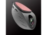 Car DVR / Dashcam — Dash Cam, YINGHUA