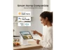 Thumbnail 4K Solar-Powered Security Camera Kit with Built-In Storage — Security Camera, eufy