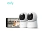 2-Cam Kit