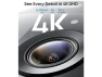 Thumbnail 4K Ultra HD Solar Security Camera with Pan and Tilt — Security Camera, eufy