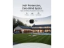Thumbnail 4K Ultra HD Solar Security Camera with Pan and Tilt — Security Camera, eufy