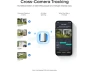 Thumbnail 4K Ultra HD Solar Security Camera with Pan and Tilt — Security Camera, eufy