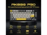 Thumbnail 75% Mechanical Keyboard — Bluetooth Keyboard, EPOMAKER Ajazz