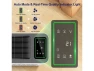 Thumbnail Air Purifier, White — Air Purifier, TEMAGICH