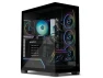 Thumbnail Gaming Desktop PC — Desktop Computers, YEYIAN