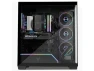 Thumbnail Gaming Desktop PC — Desktop Computers, YEYIAN