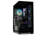 Thumbnail Gaming Desktop PC — Desktop Computers, YEYIAN